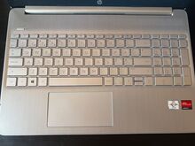 Hp sülearvuti