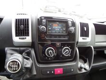 Пежо Боксер H2/L2 a/c 2.0 TDI 96 кВт