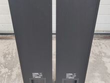 Напольные колонки Yamaha NS-120