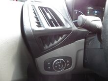 Ford Transit Connect VANa/c 1.5 TDI 88kW