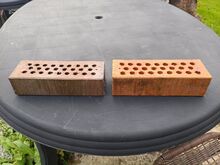 Кирпич Wienerberger 250x85x65
