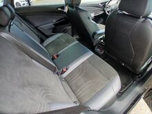 Volkswagen ID.4 PRO 150 кВт