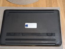 Dell XPS 15 (9530 / P31F) – 3.2K Puuteekraan, 16GB