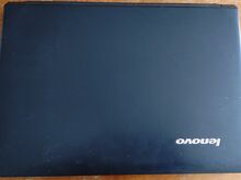 Lenovo B40-30