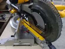 Dewalt 780