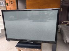 Samsung, mudel: PS43E450A1W
