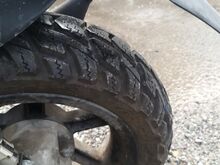 Roller Keeway
