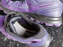 Salomon  38