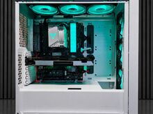 Intel Core i5-7600K