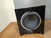 Energy ESW-V10 Subwoofer System