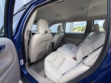 Volvo XC70 Ocean Race Cross Country 2.4 D5 EURO3