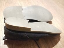 Cedar Wood State kingad S 44