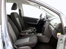 Mercedes-Benz A 150