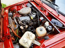 VAZ LADA 2104
