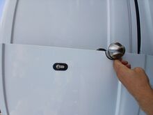 Ford Transit Custom 340 Trend L1 2.0 TDi 136kW