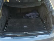 Audi a6 S-line