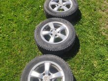Hyundai i30 sw