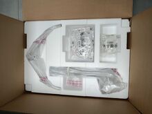 Monitor LG 4K IPS 27UP650