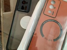 Xiaomi Poco F5 pro