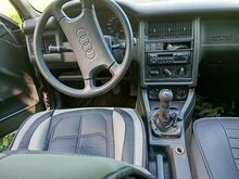 Audi80