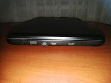 SAMSUNG  NP-R530