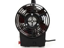 Gaasipuhur 15kW gaasisoojendi KD11703