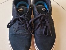 Nike meeste vabaajajalatsid, nr 45