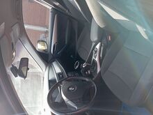 BMW X1 2009