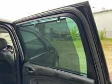 Ford Galaxy 2,0 TDCI 103kw, 7 KOHTA