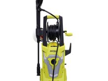 Kõrgsurvepesur 280bar 2800W KD664