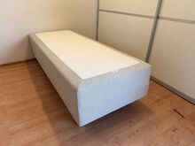 Kušetid 80*200cm ja 90*200cm