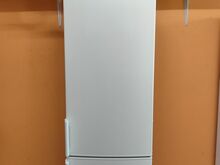 2 kompressoriga külmik Siemens