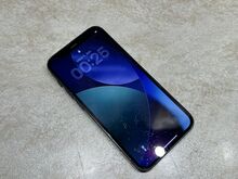 iPhone 12 Mini 64 ГБ