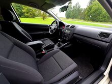 Volkswagen Golf 1.4 55kW
