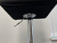 Baaritool / Baaritool