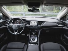 Opel Insignia Grand Sport 1.6 100kW GARANTII!
