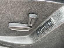Ford S-Max 2.0 TDCi Titanium, Webasto, 7 мест