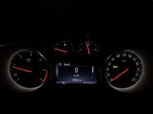 OPEL INSIGNIA SPORTS TOURER / AVARIIVABA