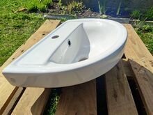 KRAANIKAUSS/VALAMU GUSTAVSBERG NORDIC 2500