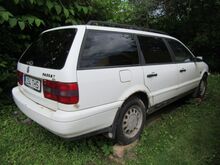 Passat 1.9D 66kw 95.a.