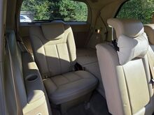 MB GL 320