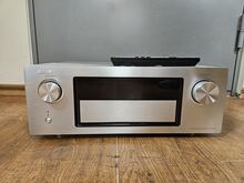 Denon AVR-3313 Integrated Network AV Receiver