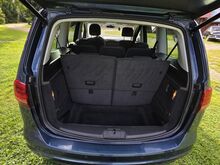 Vw Sharan