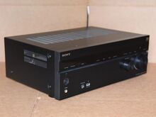 Sony STR-DH590 5.2 Multi Channel 4K AV Bluetooth