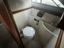 Катер / лодка Regal Ambassador 255XL
