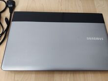 Samsung laptop