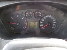 Ford Transit MAX/JUMBO 2.4 TDI 103kW