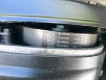 Vw Passat B5 1.8 92кв, рег.Оплачен, техосмотр 03/2027