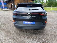 Volkswagen ID.4 PRO 150 кВт
