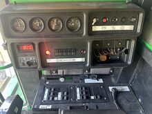 Kombain DON 1500B